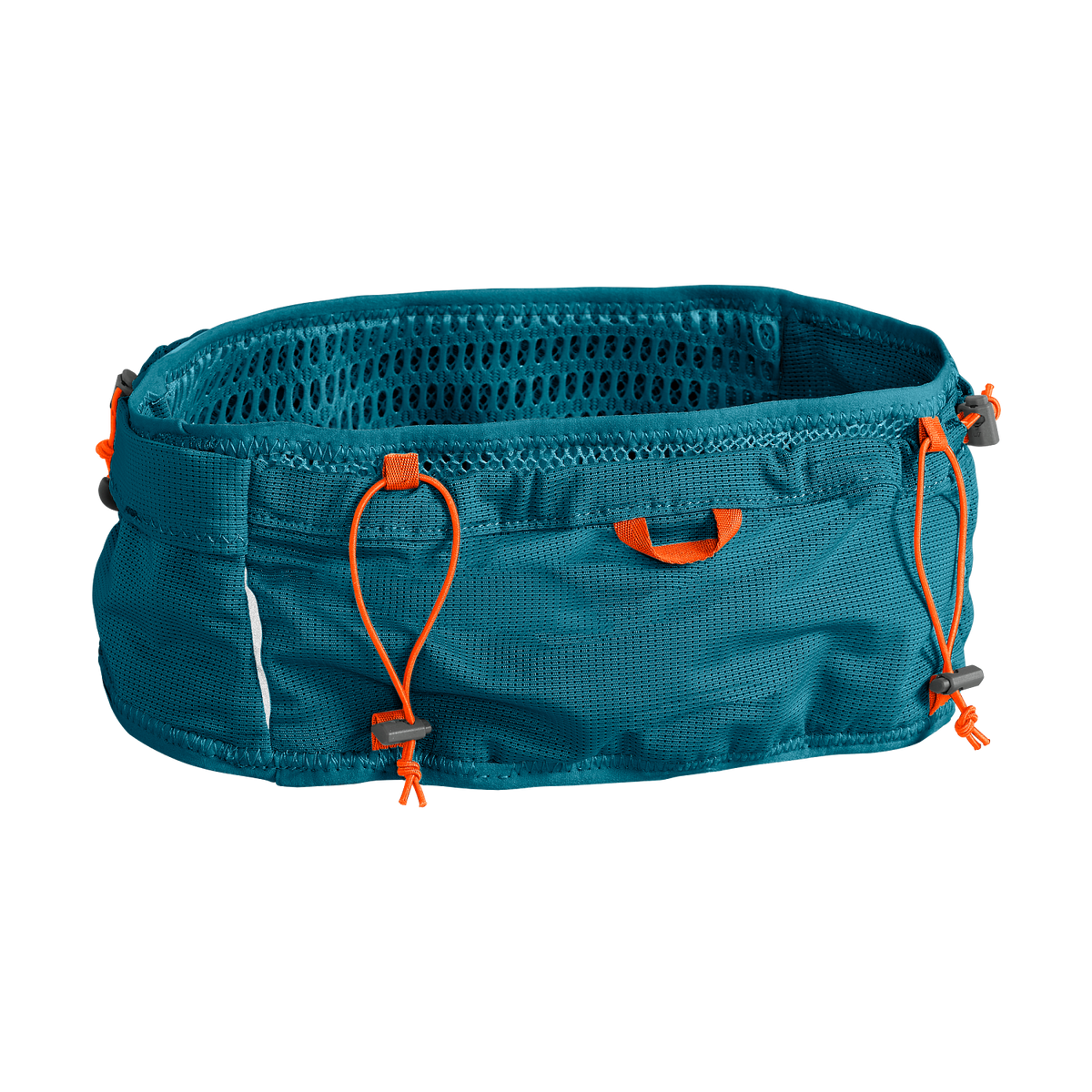 ultratm-belt-17oz-n6 jsqrzzcjiv