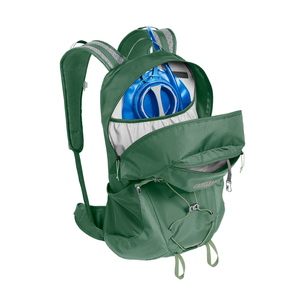 women-s-fourteenertm-24-hydration-hiking-pack-with-crux-3l-reservoir-f8 jutlibjhqq