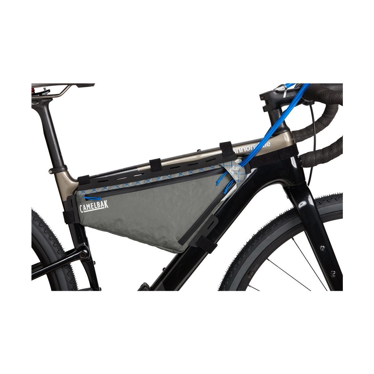 small-m-u-l-e-frame-pack-with-quick-stowtm-2l-bike-reservoir-w3 jv8emkv0jt
