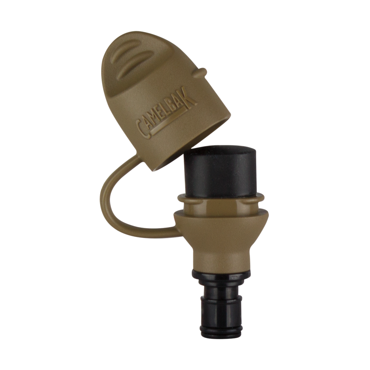 quicklinktm-hydrolocktm-replacement-bite-valve-t3 jxgjjx8law
