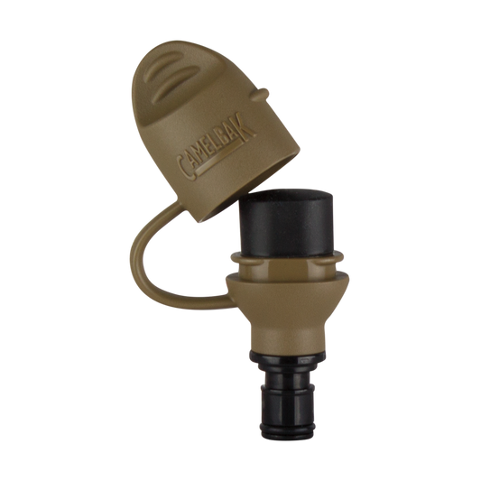 quicklinktm-hydrolocktm-replacement-bite-valve-t3 jxgjjx8law