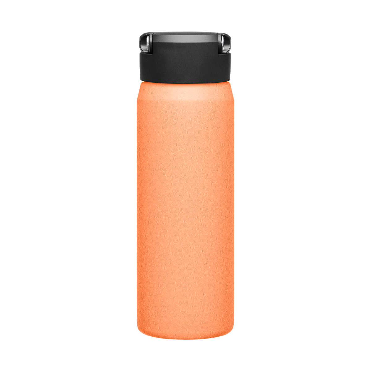 fit-cap-25oz-water-bottle-insulated-stainless-steel-k4 jxwpvp82bv