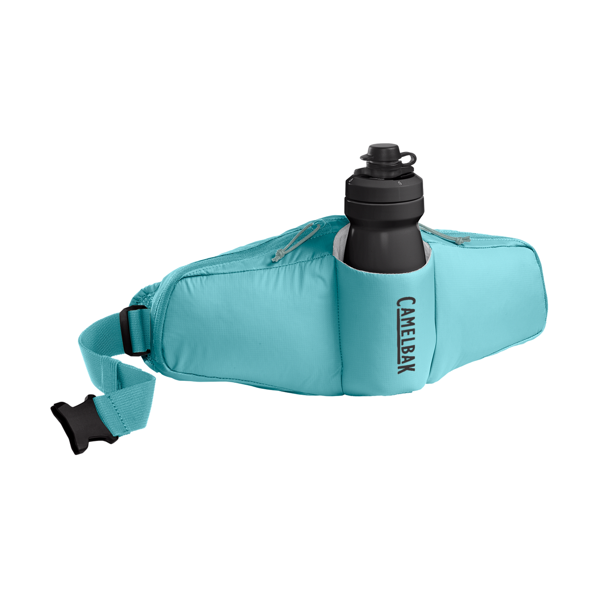 podium-flowtm-2-waist-pack-with-21oz-podium-dirt-series-bottle-m4 k0tecq2mnw