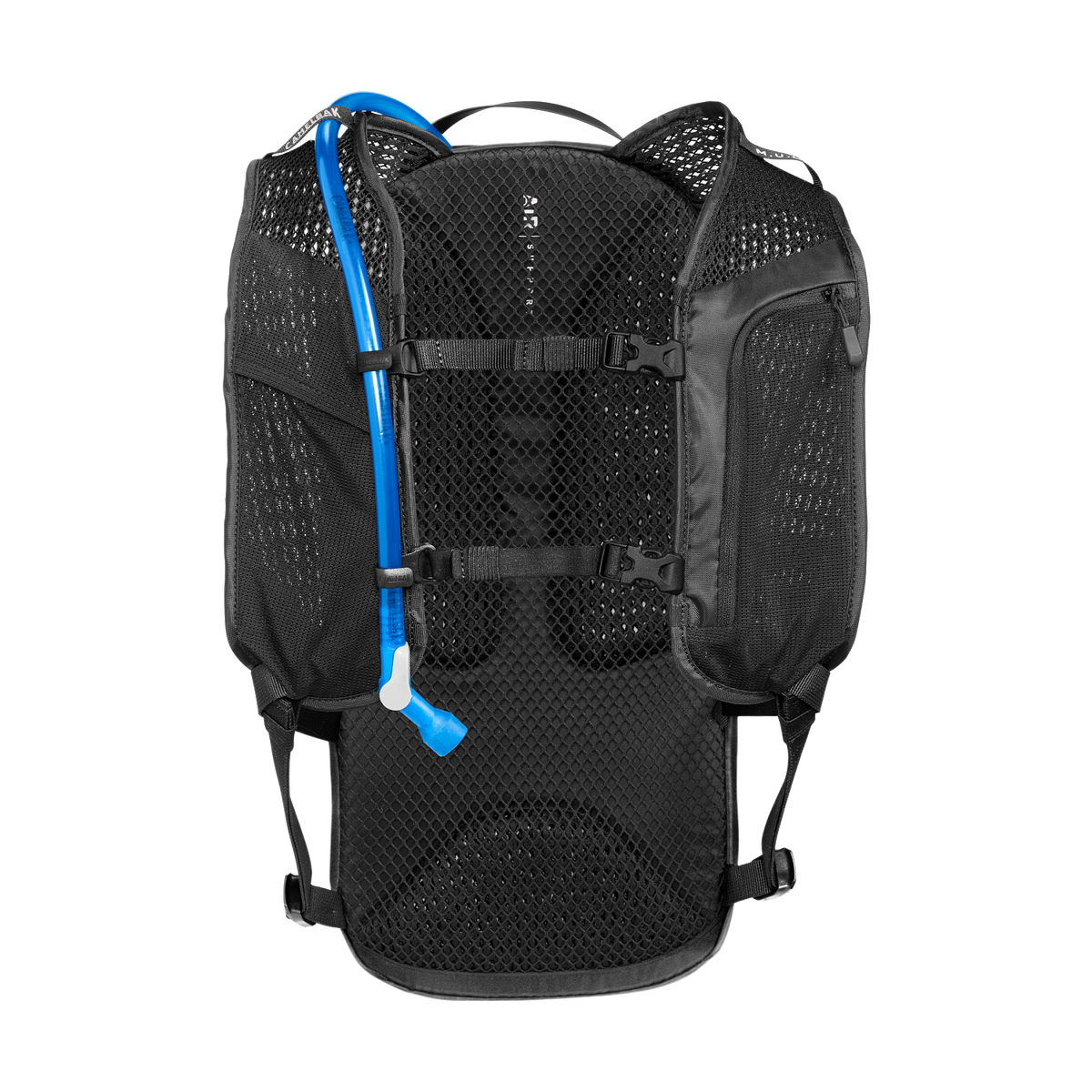 m-u-l-e-evo-12-hydration-pack-100-oz-s6 k3jgj5hgzr