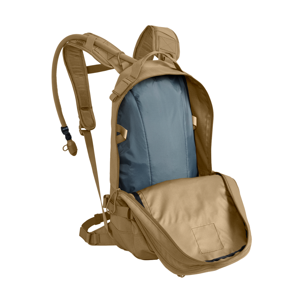 h-a-w-g-100oz-mil-spec-crux-c3 k9zupcpjv8