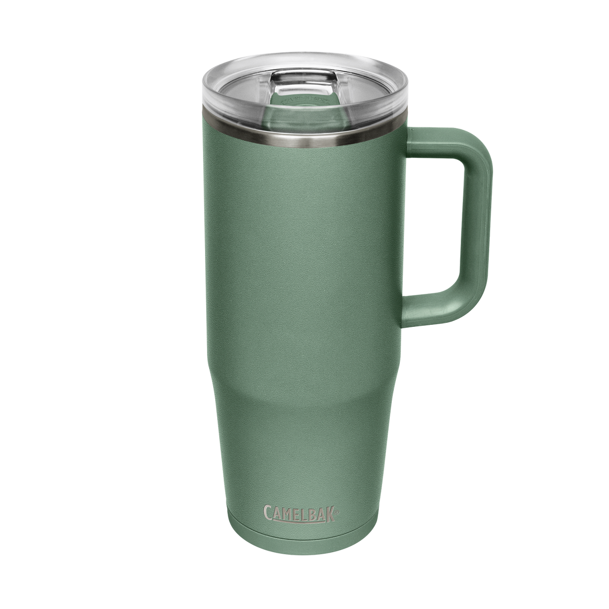 thrivetm-32-oz-mug-insulated-stainless-steel-a6 kb8yxucfg8