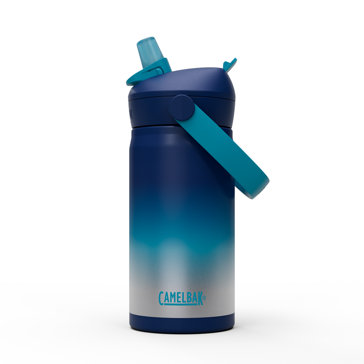 thrivetm-flip-straw-kids-12oz-bottle-insulated-stainless-steel-b7 kcmmdvxi0j