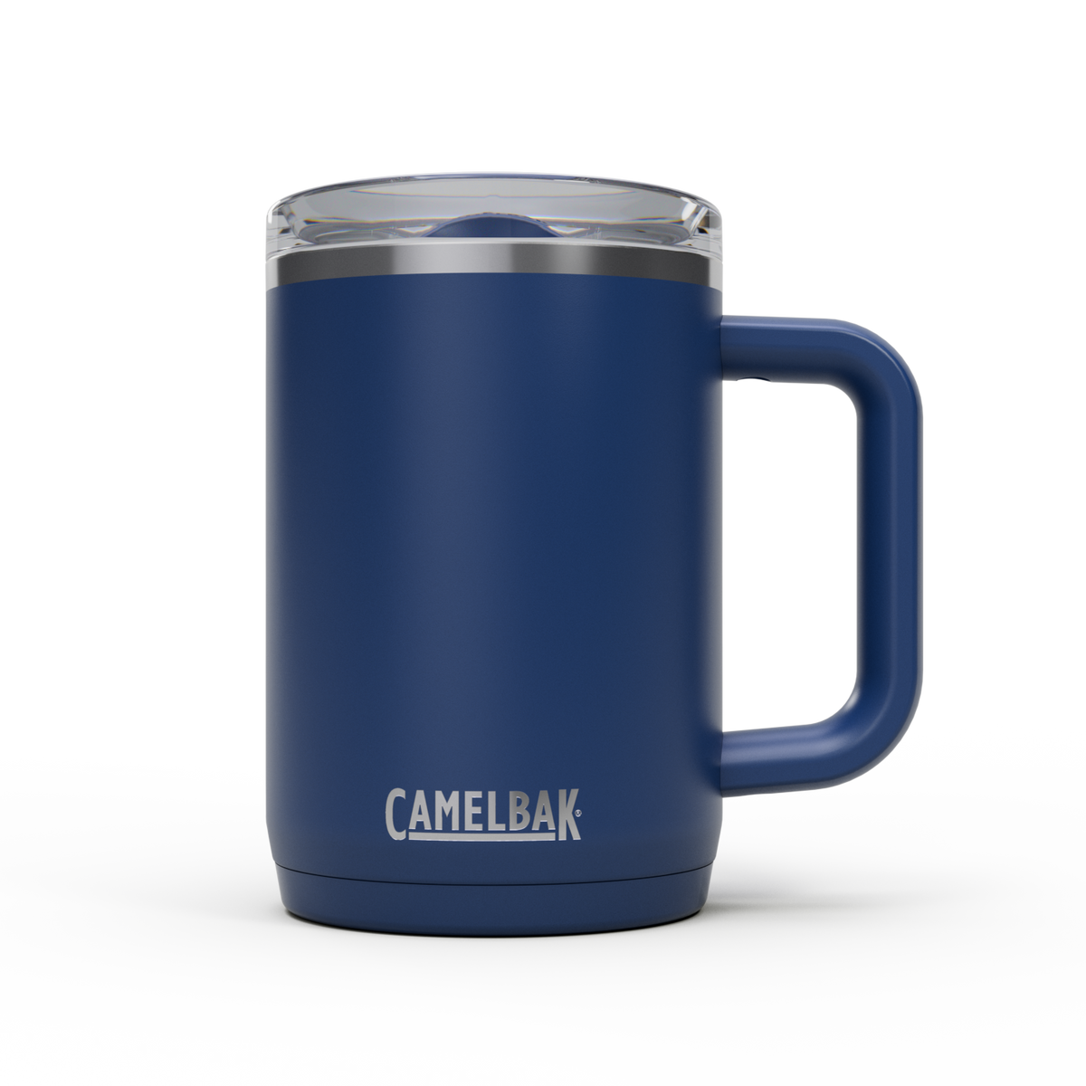 thrivetm-16-oz-mug-insulated-stainless-steel-e0 kezmj9zfz3
