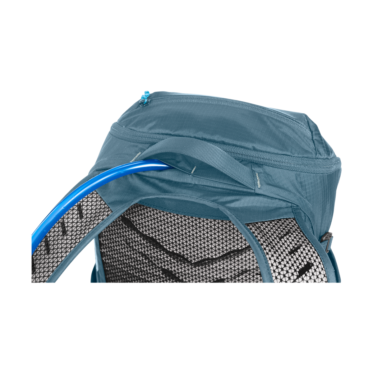women-s-rim-runnertm-x20-hiking-hydration-pack-with-crux-1-5l-reservoir-i7 kftmdkurby