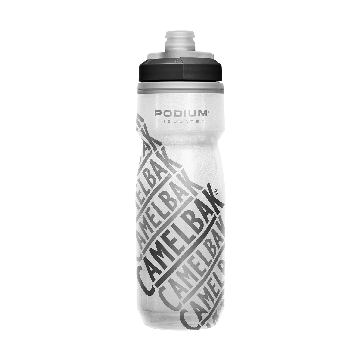 podium-chilltm-21oz-bike-bottle-w1 kfyjhdf84a
