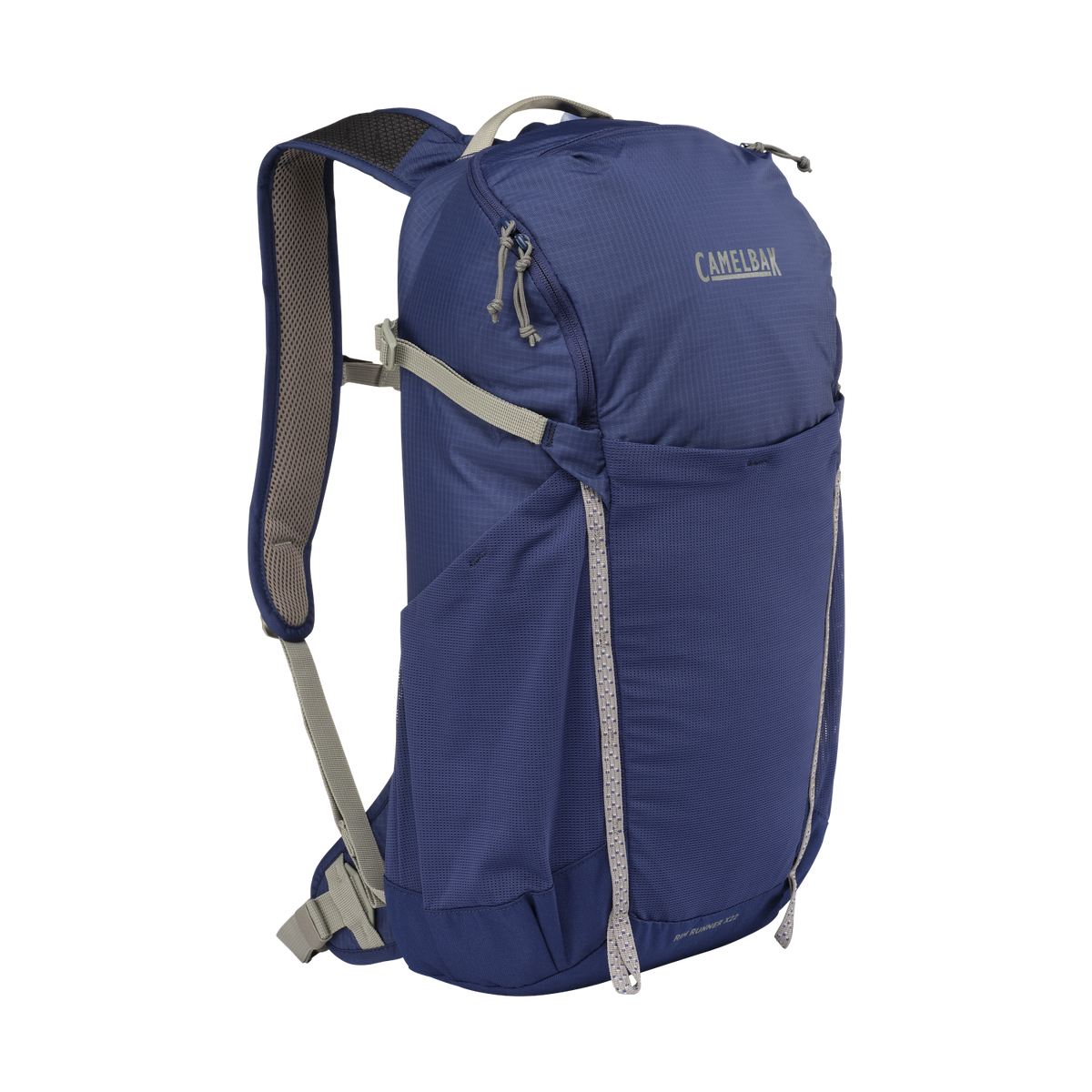 rim-runnertm-x22-hiking-hydration-pack-with-crux-1-5l-reservoir-j1 khhktptnts