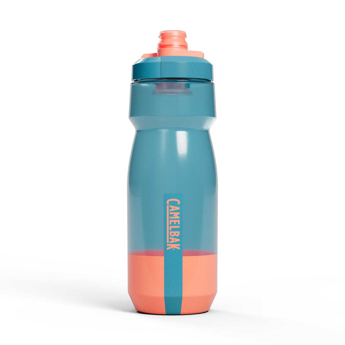 podium-24oz-bike-bottle-d1 khmcyxlllw