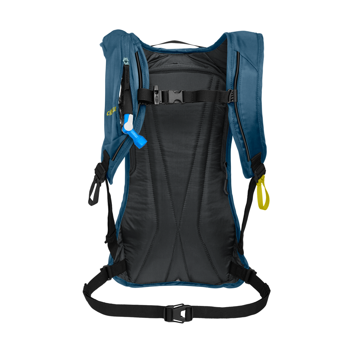 powderhound-tm-12-hydration-pack-t5 kloaw3x5u3