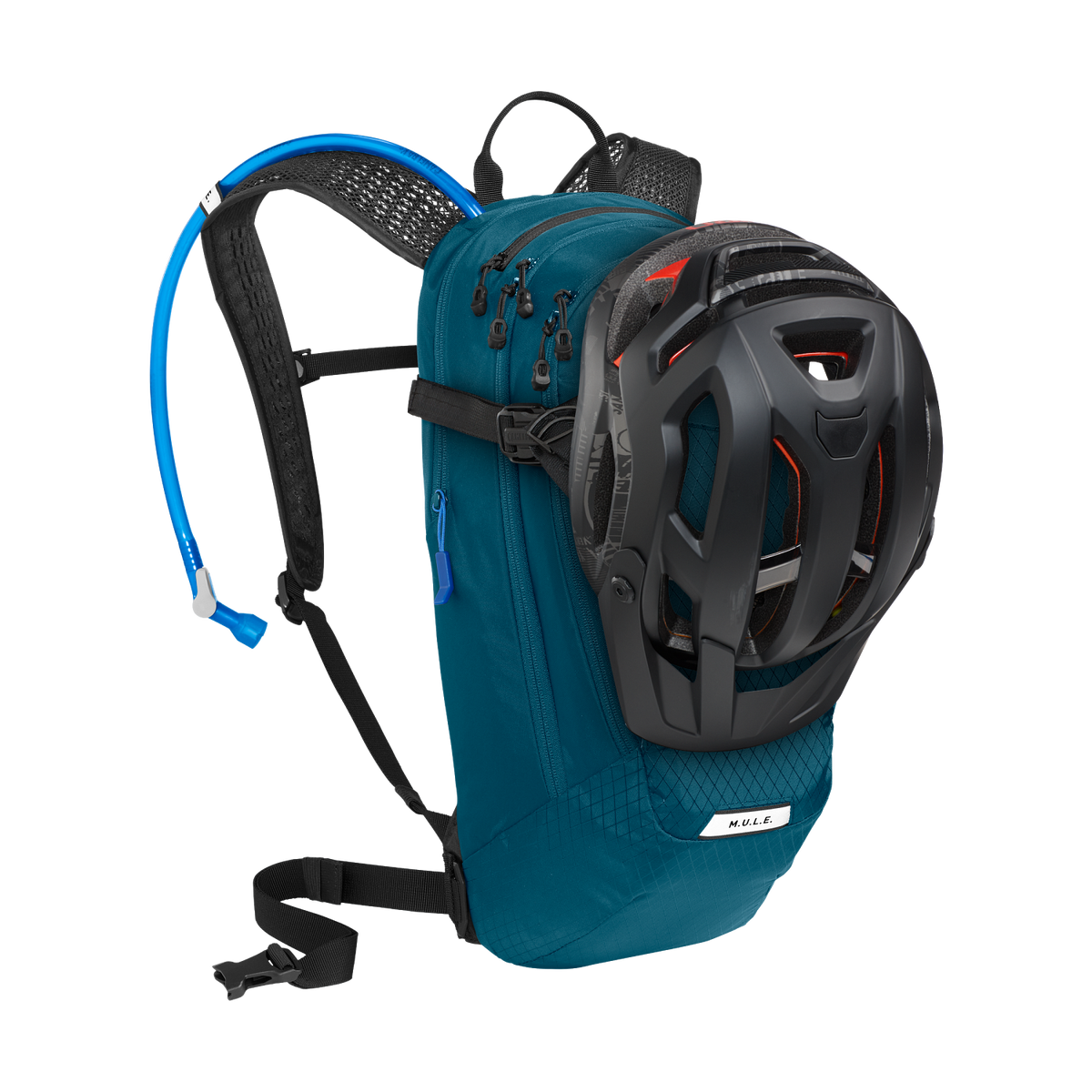 m-u-l-e-12-hydration-pack-100-oz-e1 kmm8ein7ni