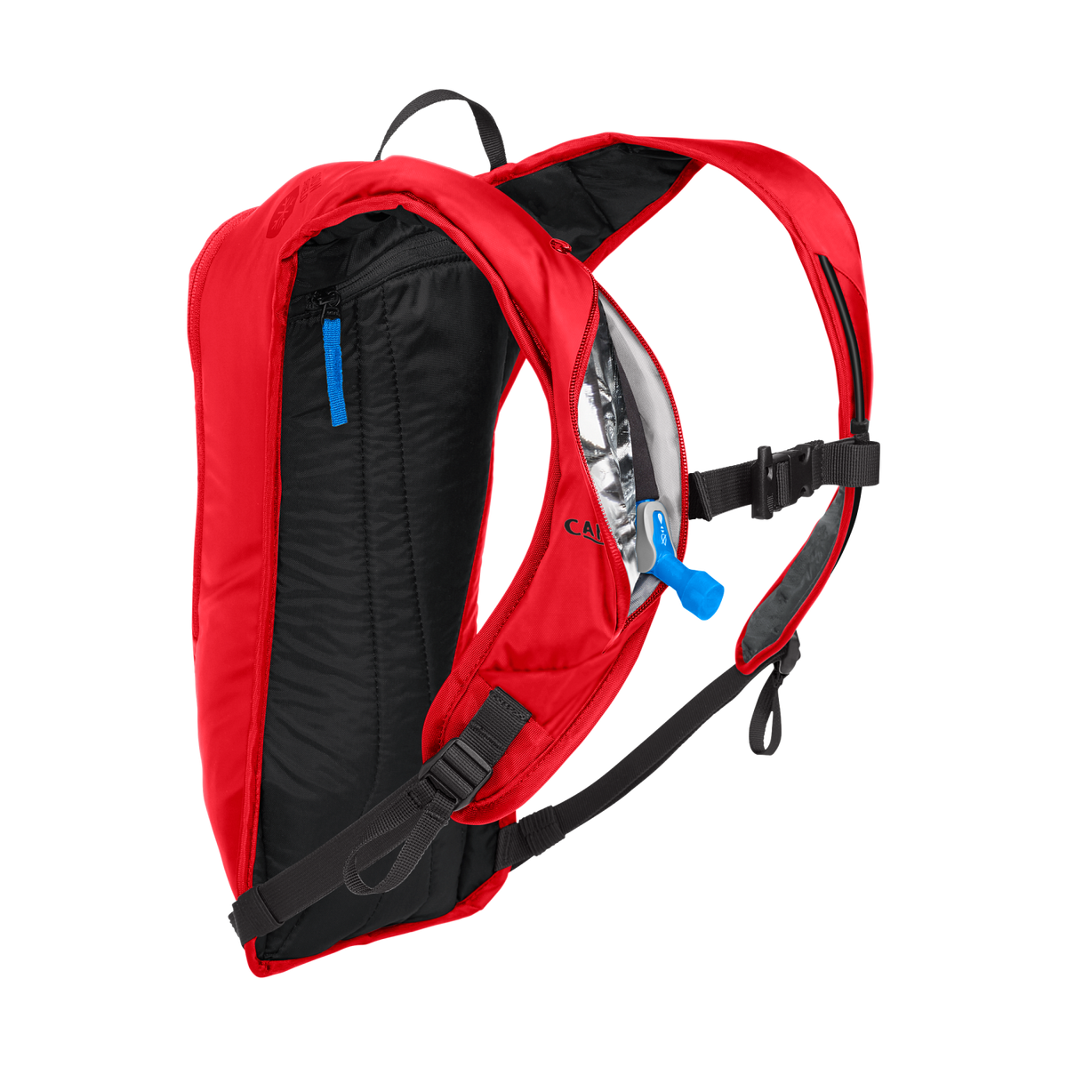 zoidtm-hydration-pack-u7 krfouy6wpp