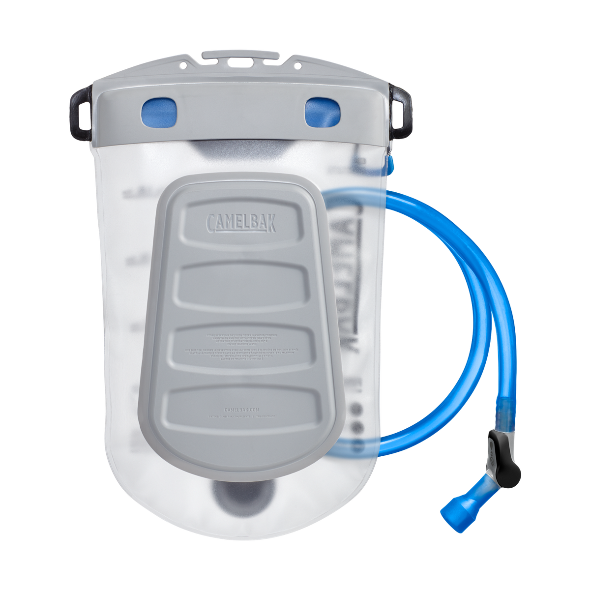 fusiontm-2l-reservoir-with-tru-zip-waterproof-zipper-s4 krtddwazsd