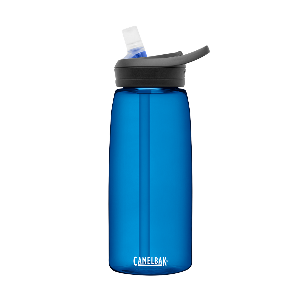 eddy-32oz-bottle-with-tritantm-renew-s1 kuwtboljs4