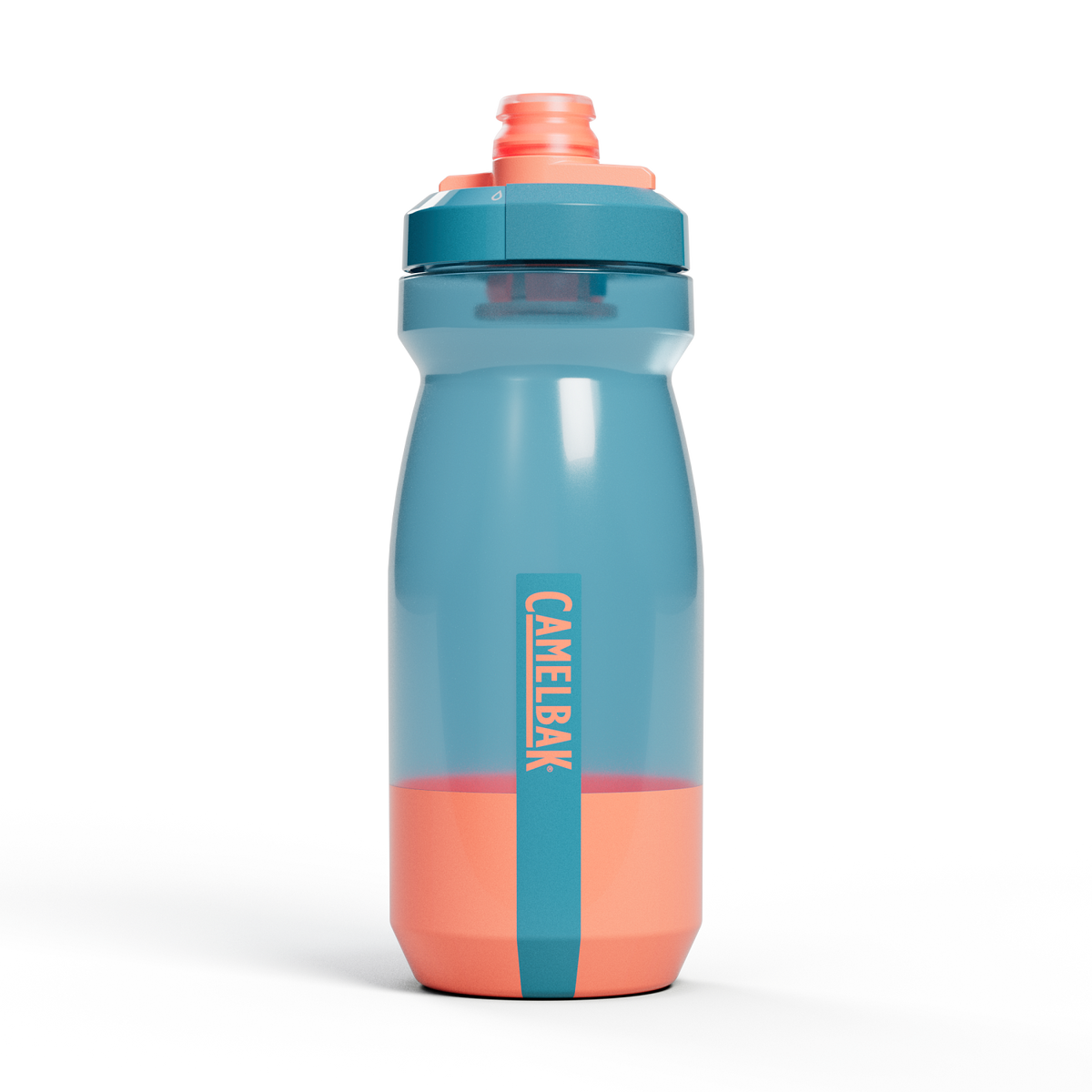 podium-21oz-bike-bottle-x4 kv0dooxn8v