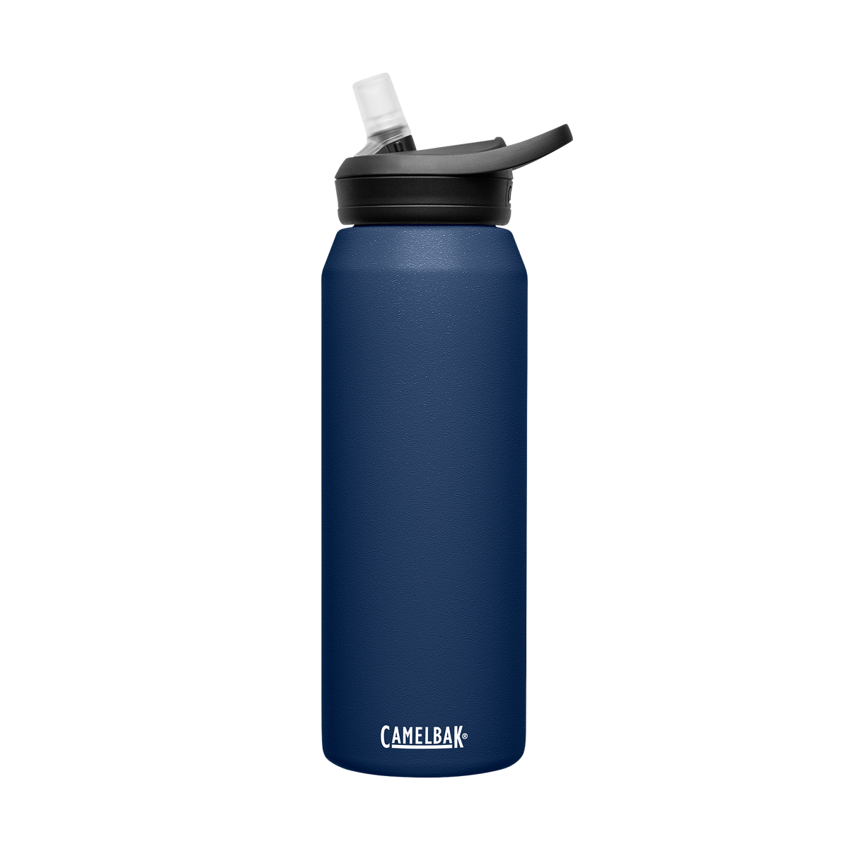 eddy-32-oz-water-bottle-insulated-stainless-steel-f1 kvlg1ifz3r