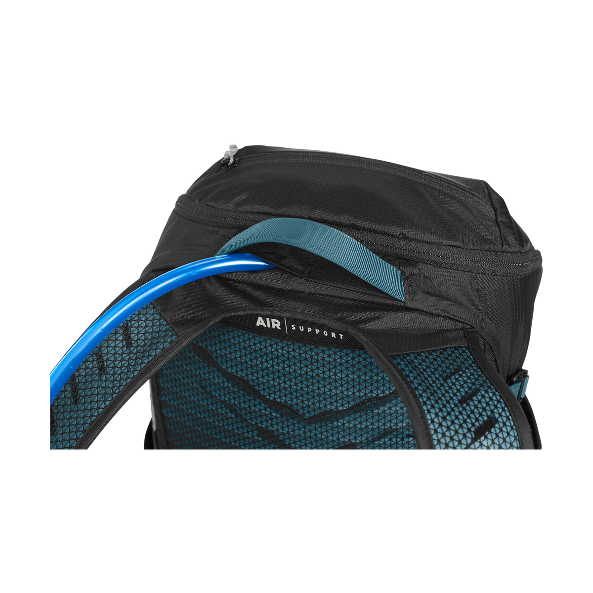 rim-runnertm-x22-hiking-hydration-pack-with-crux-1-5l-reservoir-j1 kwlhxsrpko