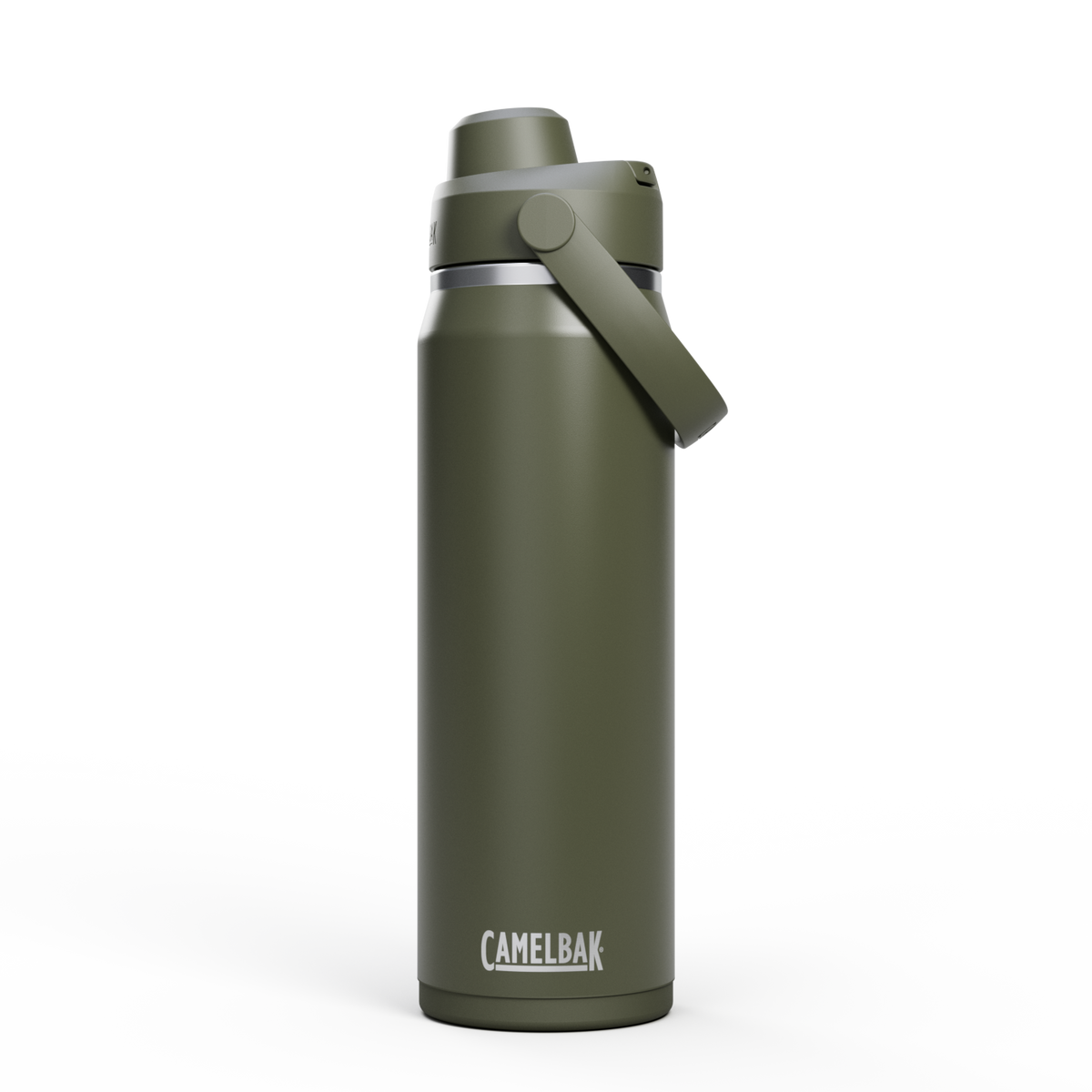 thrivetm-chug-25oz-bottle-insulated-stainless-steel-o6 kyyujfdqhc