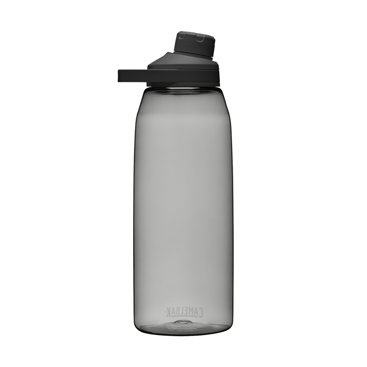 chute-mag-50oz-bottle-with-tritantm-renew-s9 l1bbwpbh4b
