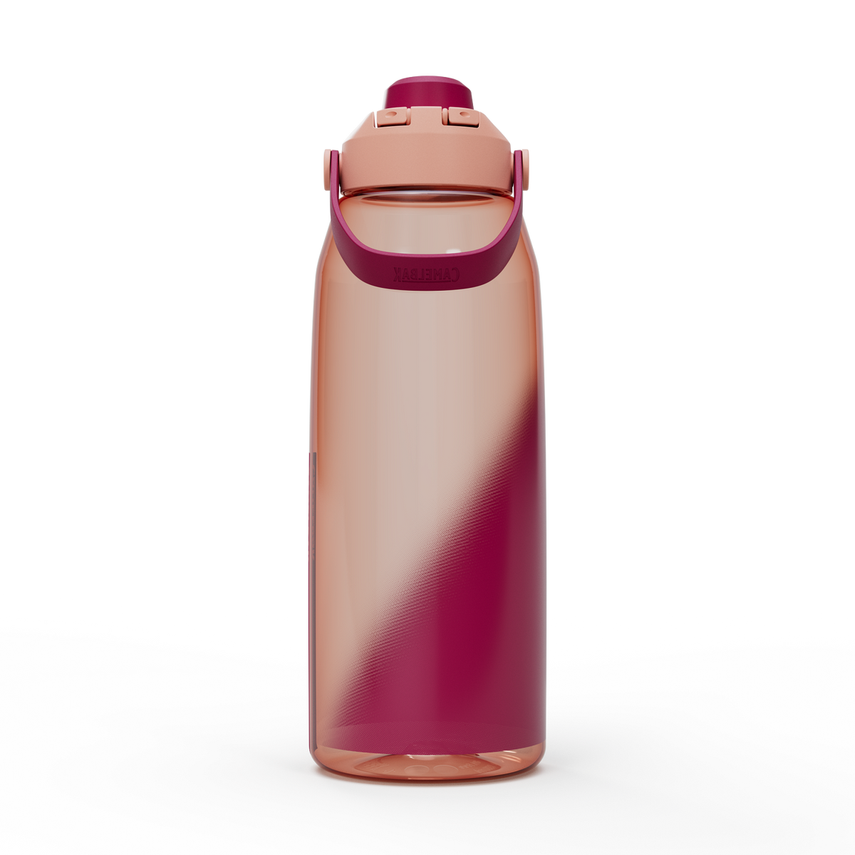 thrivetm-chug-50oz-bottle-with-tritantm-renew-x3 l6cqftteu1