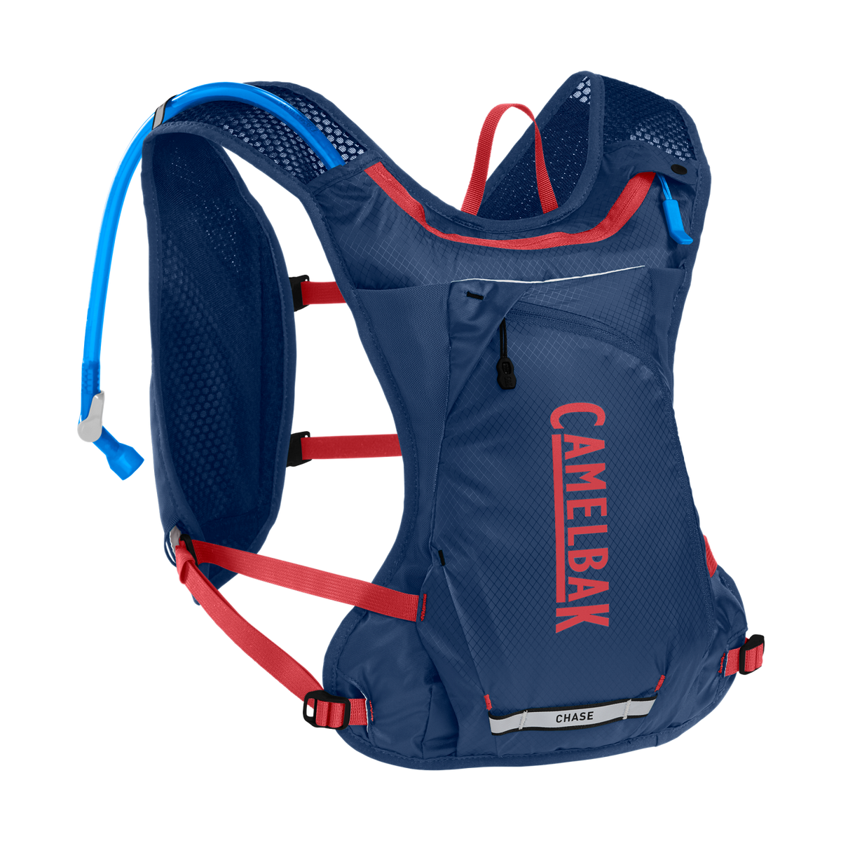 chasetm-race-4-hydration-vest-with-crux-1-5l-reservoir-s5 l9txnyb90w