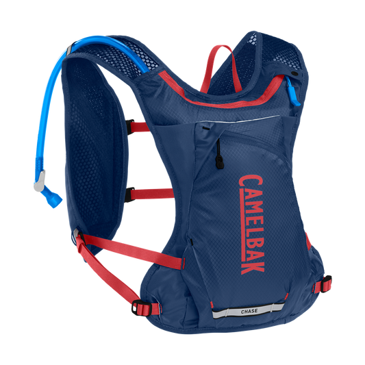 chasetm-race-4-hydration-vest-with-crux-1-5l-reservoir-s5 l9txnyb90w