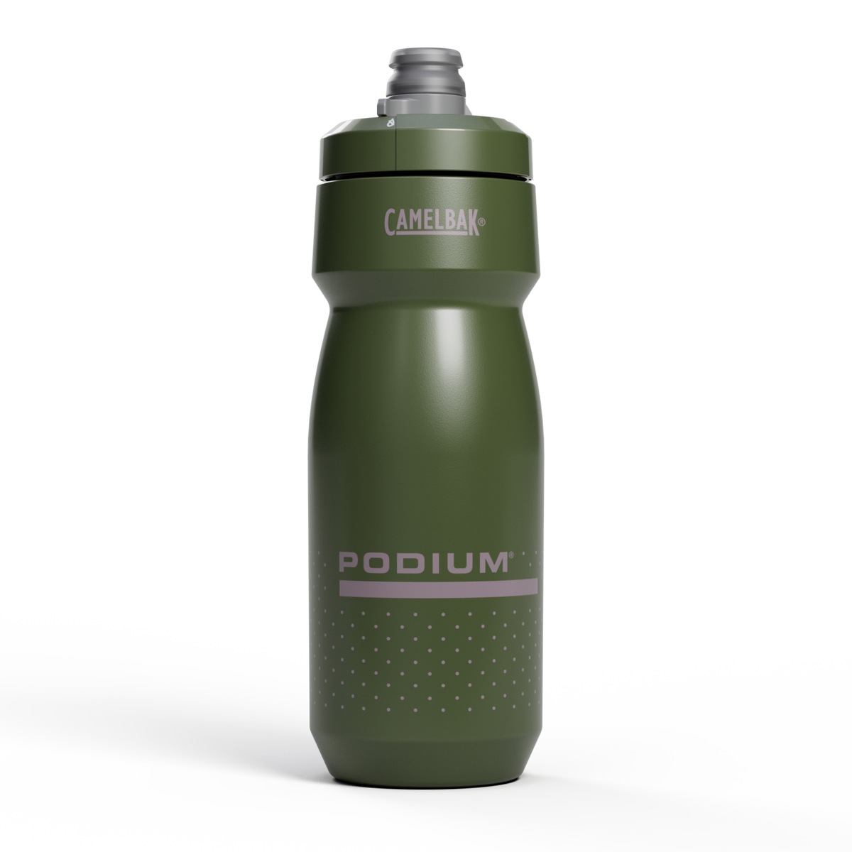 podium-24oz-bike-bottle-d1 lgm8uhmv9o