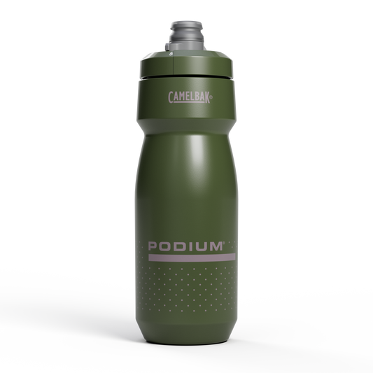 podium-24oz-bike-bottle-d1 lgm8uhmv9o
