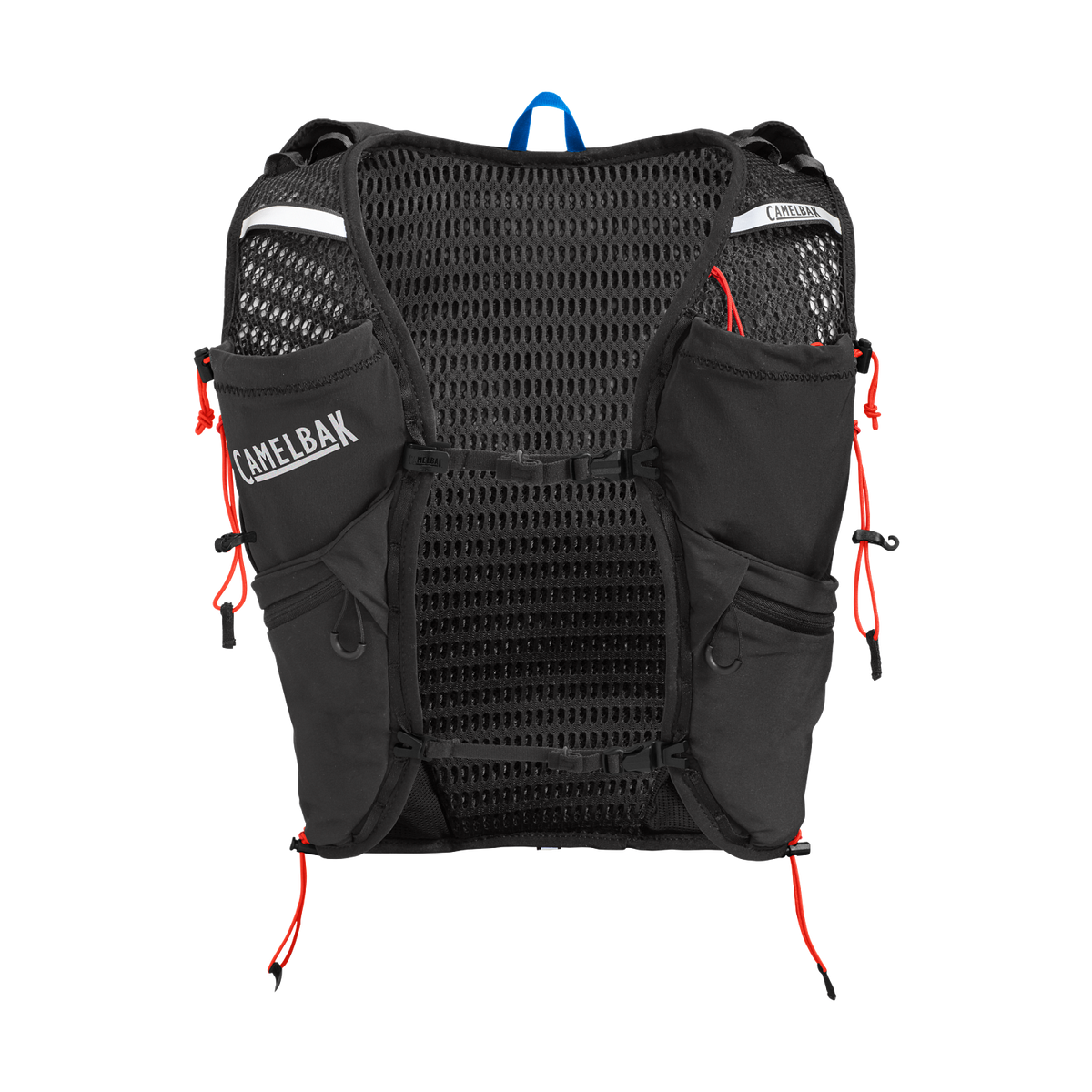 apextm-pro-run-vest-h9 lix4wsz7yd