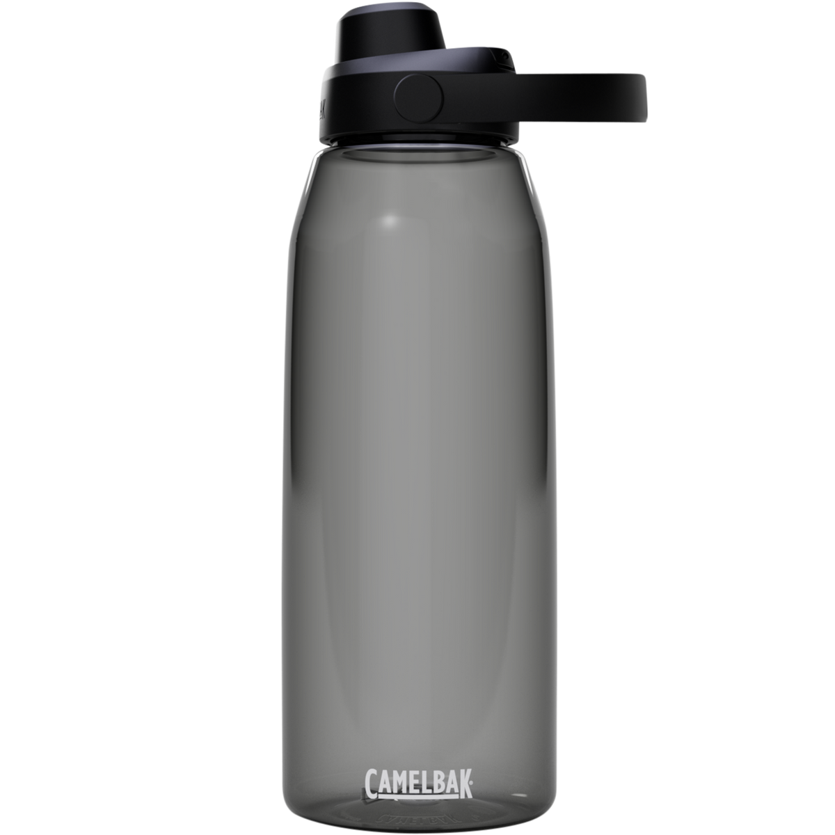 thrivetm-chug-50oz-bottle-with-tritantm-renew-x3 ljiawy5vgz