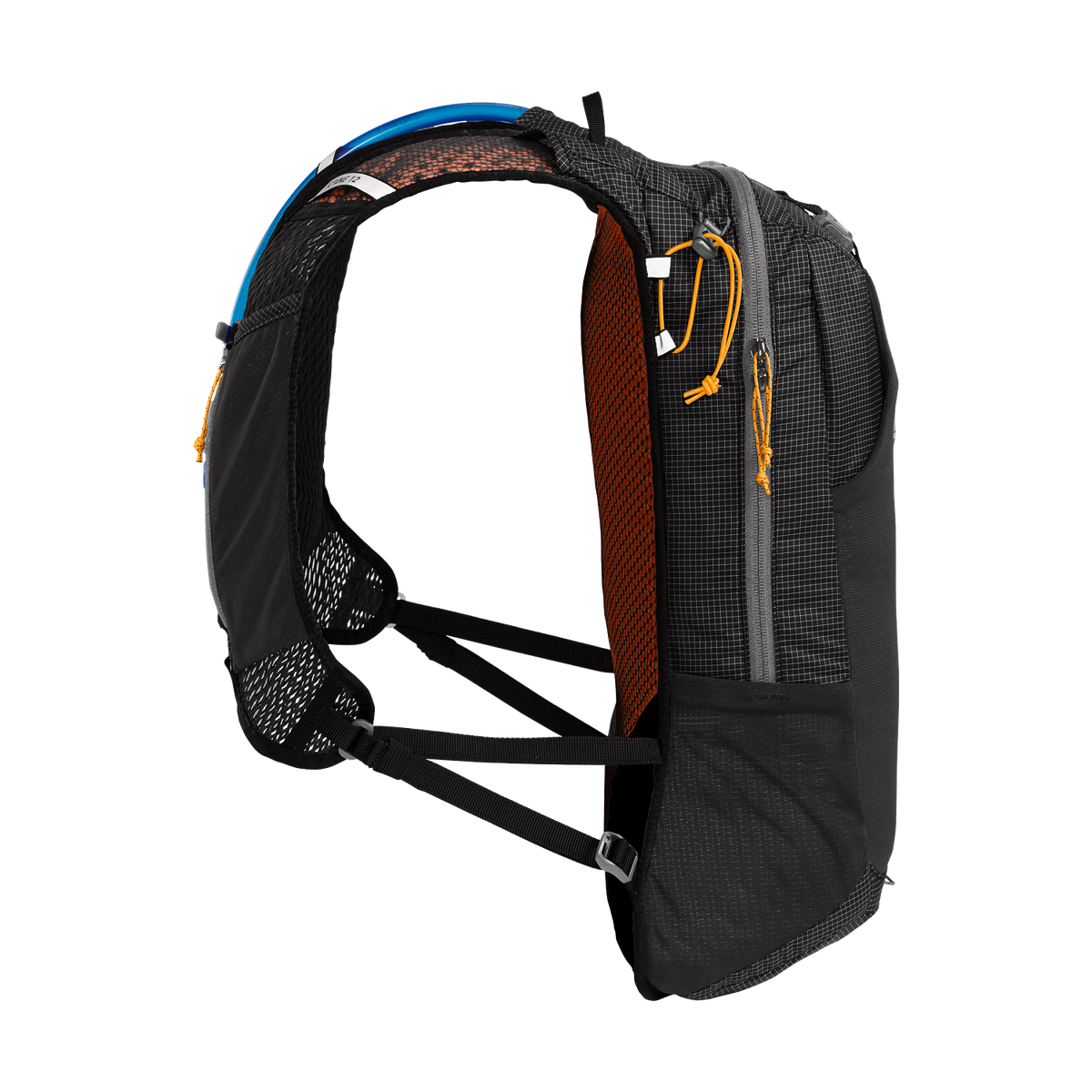 octanetm-12-hydration-hiking-pack-with-fusiontm-2l-reservoir-d2 ljjybwfq0c