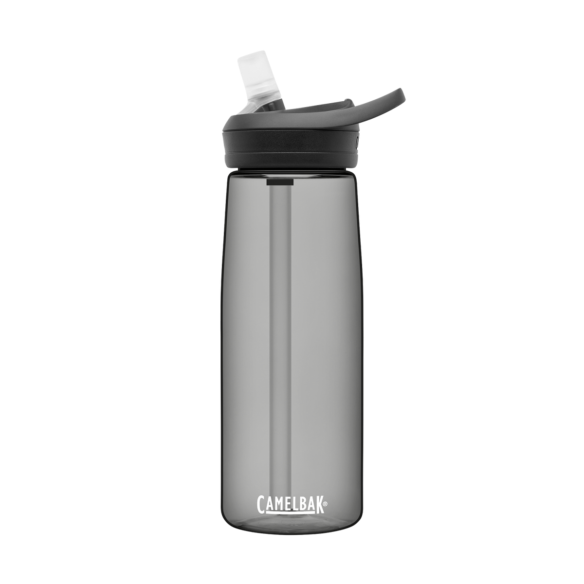 eddy-25oz-bottle-with-tritantm-renew-y1 lmubilvc5y