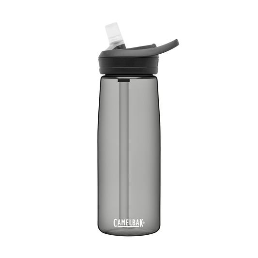 eddy-25oz-bottle-with-tritantm-renew-y1 lmubilvc5y