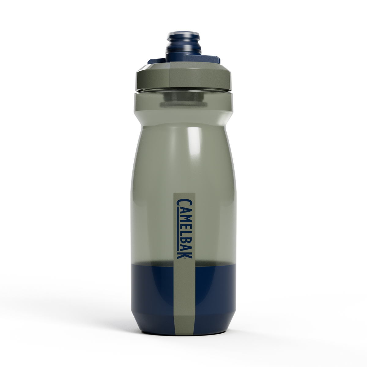 podium-21oz-bike-bottle-x4 lordn1jvit