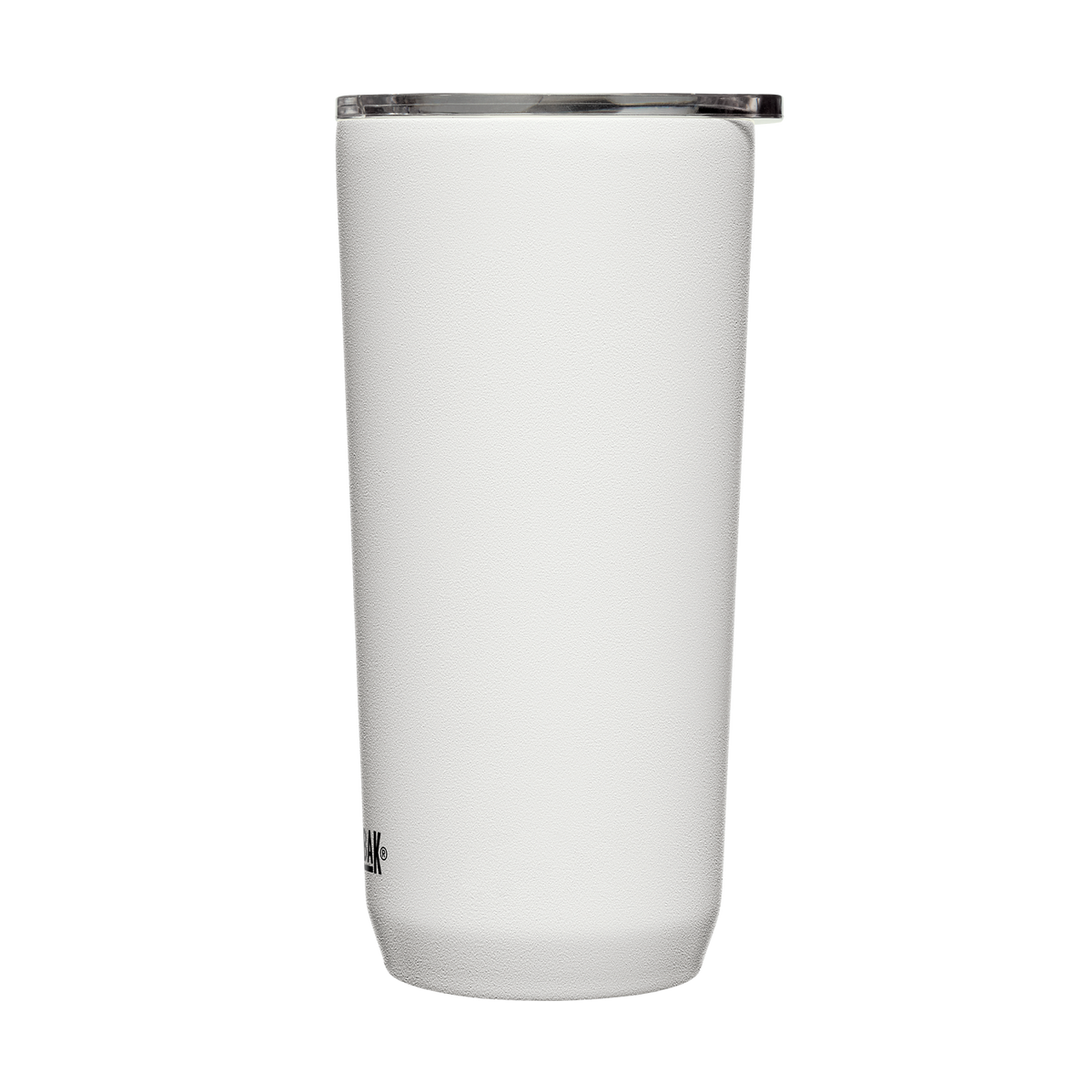 horizon-20-oz-tumbler-insulated-stainless-steel-t4 lphgvr706m