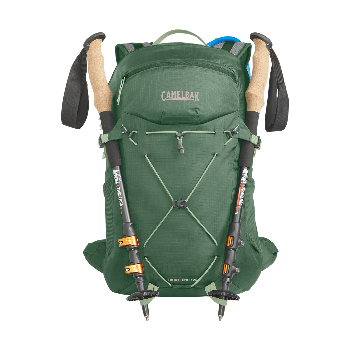 women-s-fourteenertm-24-hydration-hiking-pack-with-crux-3l-reservoir-f8 lpkn7hhj8r