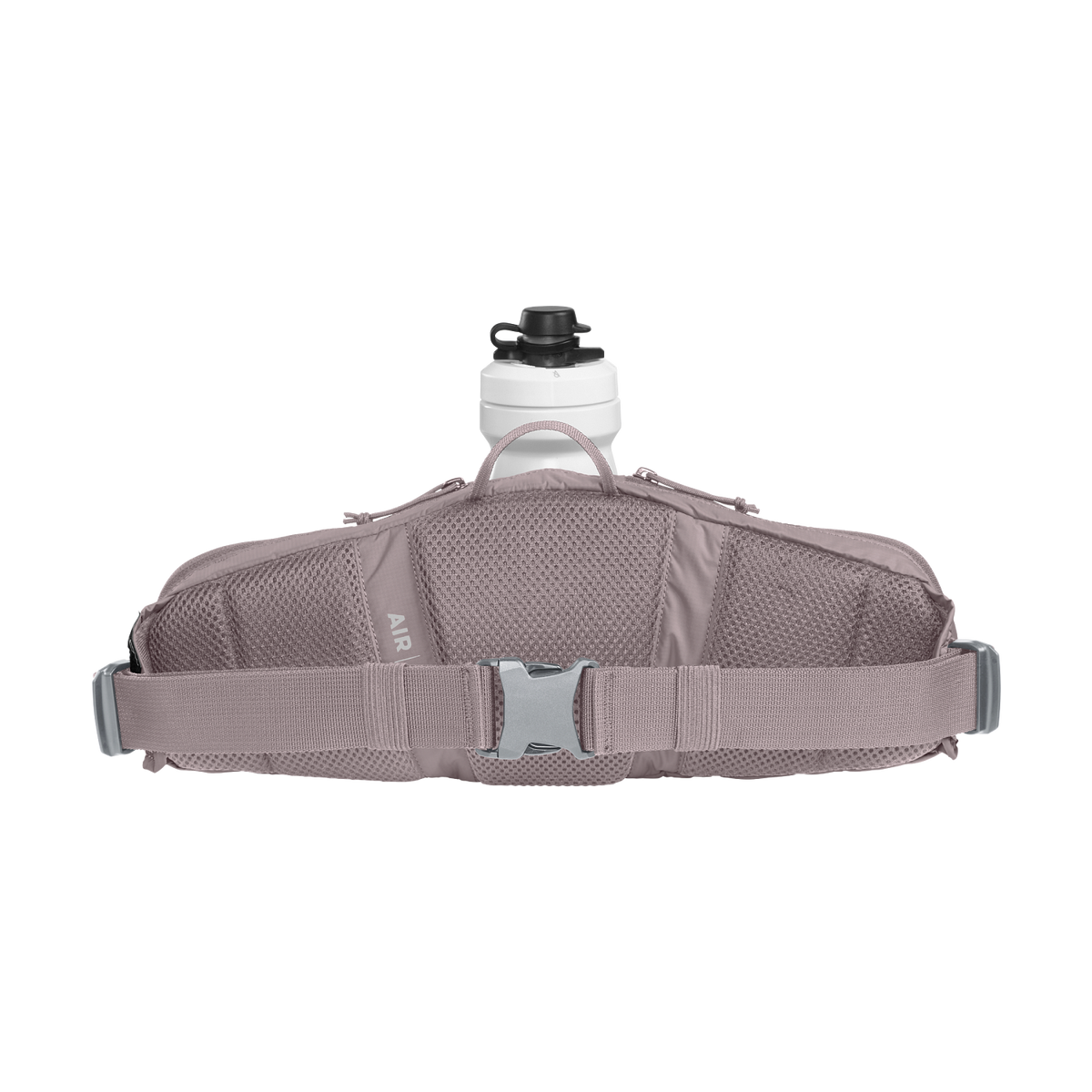 podium-flowtm-2-waist-pack-with-21oz-podium-dirt-series-bottle-m4 lqgk2euox9