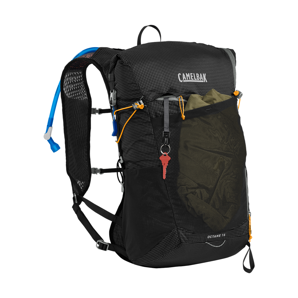 octanetm-16-hydration-hiking-pack-with-fusiontm-2l-reservoir-c6 lr7yiqsxag