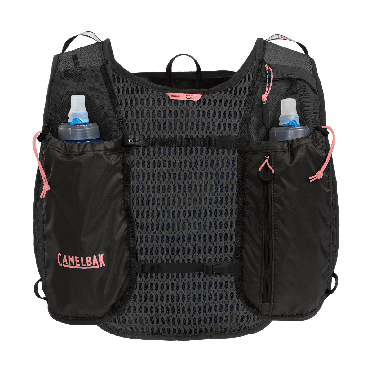 women-s-circuittm-run-vest-with-crux-1-5l-reservoir-s7 lr9tmru1ji