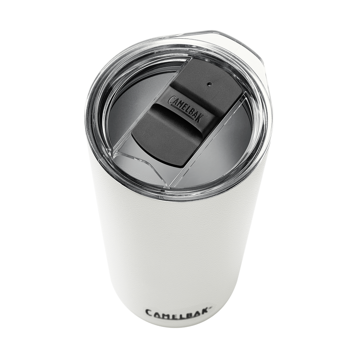 horizon-20-oz-tumbler-insulated-stainless-steel-t4 lrsul0coma