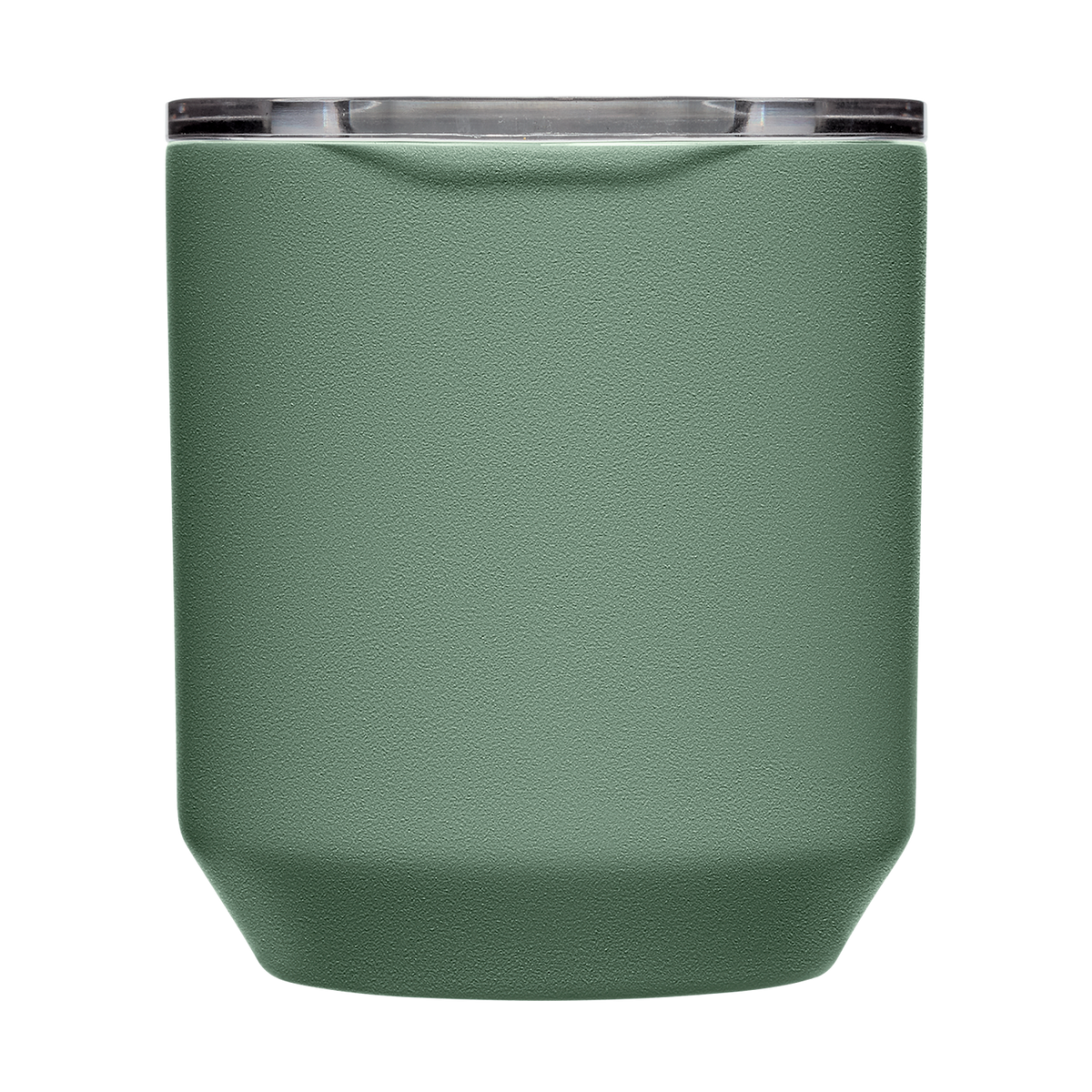 horizon-10-oz-rocks-tumbler-insulated-stainless-steel-l9 lt0xovgqcx