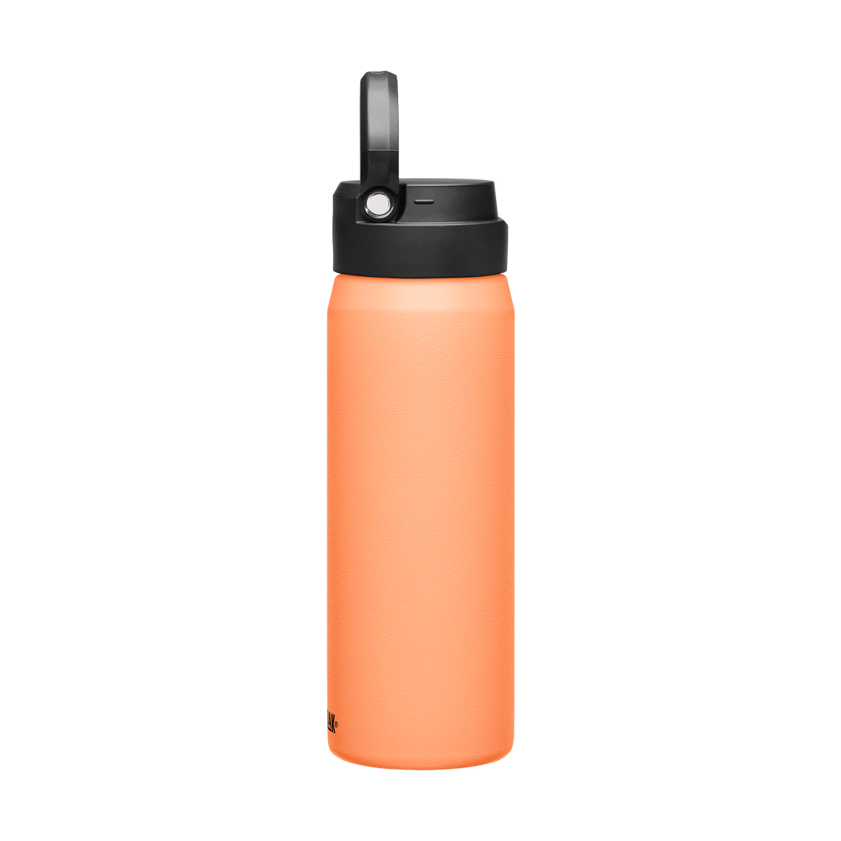 fit-cap-25oz-water-bottle-insulated-stainless-steel-k4 lthanb3qvq