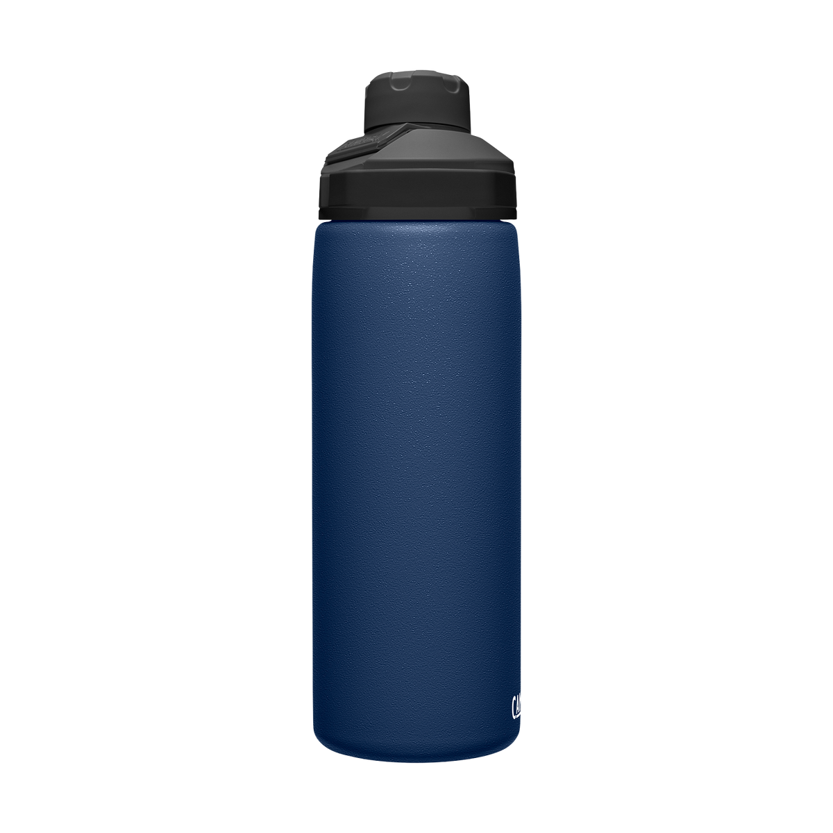 chute-mag-20oz-water-bottle-insulated-stainless-steel-k2 ltlgjrjdtx
