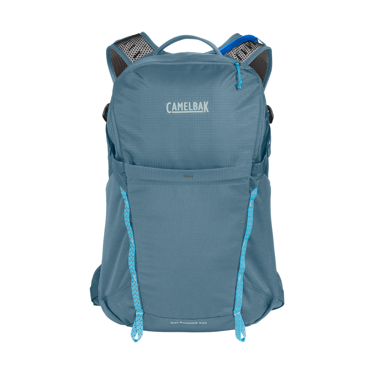 women-s-rim-runnertm-x20-hiking-hydration-pack-with-crux-1-5l-reservoir-i7 lvqu2ph76u