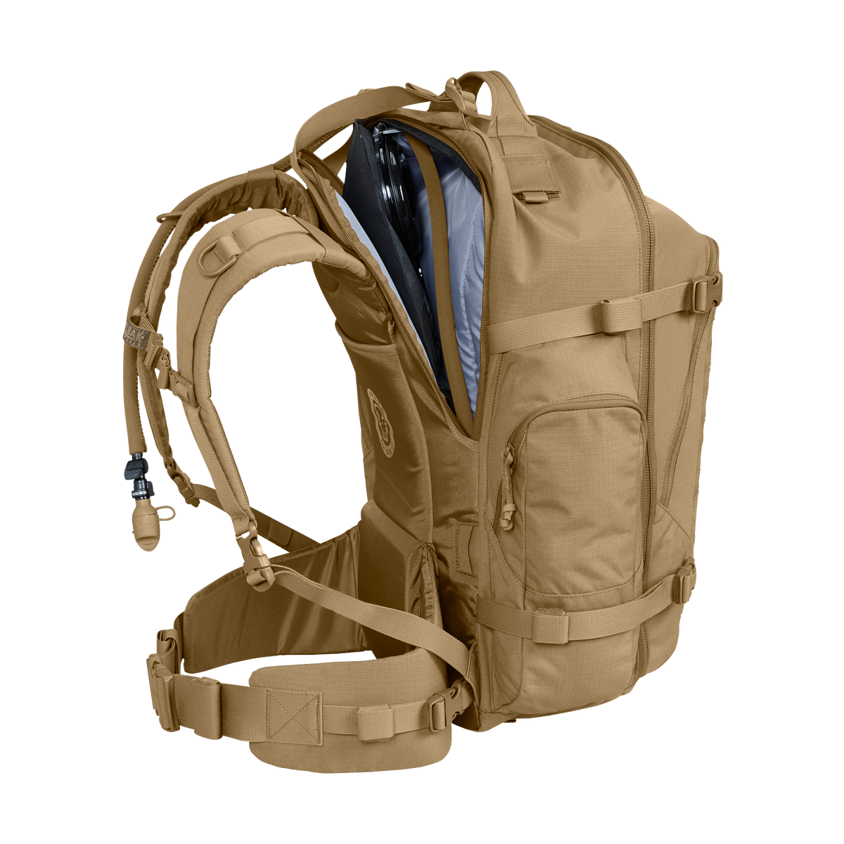bfmtm-100oz-mil-spec-crux-v6 lvurwptgc4