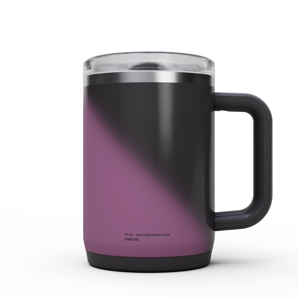 thrivetm-16-oz-mug-insulated-stainless-steel-e0 lw1eve03nx