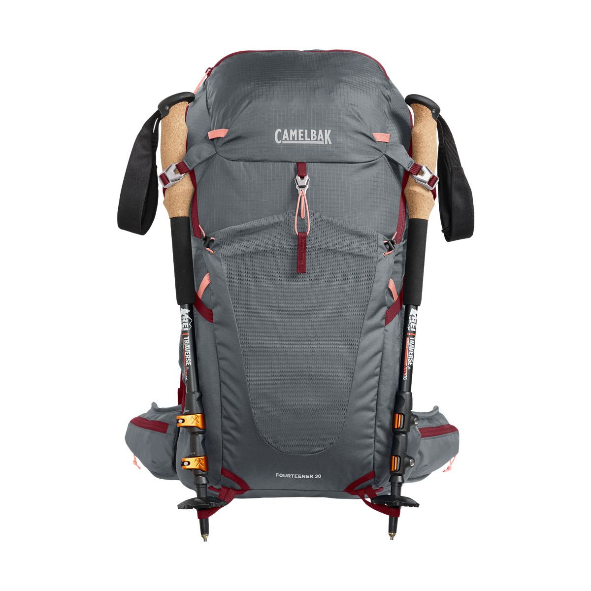 women-s-fourteenertm-30-hydration-hiking-pack-with-crux-3l-reservoir-p4 m0cwg81mzt